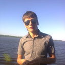 ���������� �����, ���� ������� ������, 32 ����, ������������ ��� ������, ����� � ���������, c�������� ���������