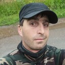 ���������� ��������, ���� ������� �������, 34 ����, ������������ ��� ������, ����� � ���������