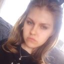  -,   , 22 ,   c 