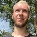 ���������� �����-���������, ���� ����� �������, 24 ����, ������������ ��� ������, ����� � ���������