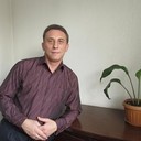  ,   Valera, 63 ,     , c 