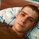 ���������� ���������, ���� ����� ������, 23 ����, ������������ ��� ������, ����� � ���������, c�������� ���������, ���������