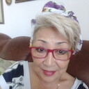  ,   , 75 ,   ,   