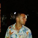 ���������� ������, ���� ������� ����, 29 ���, ������������ ��� ������, ����� � ���������, c�������� ���������