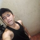  ,   , 30 ,   