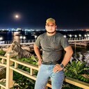 ���������� ������, ���� ������� ������, 30 ���, ������������ ��� ������, ����� � ���������