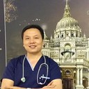 -,   Peter wang, 56 ,   ,   , c 