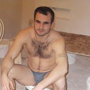 ���������� �������, ���� ������� Vania, 37 ���, ������������ ��� ������, ����� � ���������, c�������� ���������