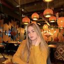 ���������� ������, ���� ������� �����, 26 ���, ������������ ��� ����� � ���������, c�������� ���������