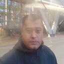  -,   , 40 ,   ,   