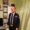  ,   , 57 ,   ,   , c , 
