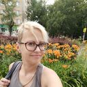 ���������� ������, ���� ������� ������, 49 ���, ������������ ��� ����� � ���������, c�������� ���������