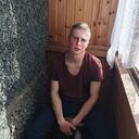 ���������� ��������, ���� ������� ������, 28 ���, ������������ ��� ������, ����� � ���������