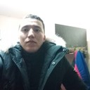 ���������� ������, ���� ������� �������, 28 ���, ������������ ��� ������, ����� � ���������, c�������� ���������