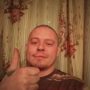  ,   , 38 ,   c 
