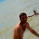  ,   Giorgi, 31 ,   ,   , c 