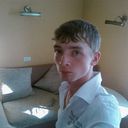  ,   , 32 ,   ,   , c 