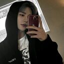 ���������� ������, ���� ������� ������, 26 ���, ������������ ��� ������, ����� � ���������, c�������� ���������