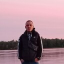 ���������� �����-���������, ���� ������� ������, 36 ���, ������������ ��� ������, ����� � ���������