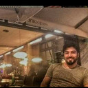 ���������� ������, ���� ������� Roman, 39 ���, ������������ ��� ������, ����� � ���������, c�������� ���������