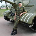 ���������� �������, ���� ������� �������, 36 ���, ������������ ��� ������, ����� � ���������, c�������� ���������