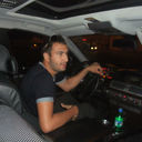 ���������� �������, ���� ������� Kavkaz, 41 ���, ������������ ��� ������, ����� � ���������, c�������� ���������