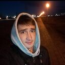 ���������� ���������, ���� ������� �������, 31 ���, ������������ ��� ������, ����� � ���������