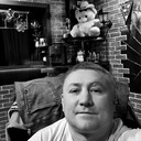 ���������� ��������, ���� ������� ������, 42 ����, ������������ ��� ������, ����� � ���������, c�������� ���������