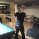  ,   , 35 ,   ,   , c 