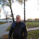  ,   , 66 ,     , c 