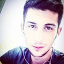 ���������� ������, ���� ������� ���, 27 ���, ������������ ��� ������, ����� � ���������, c�������� ���������