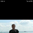 ���������� ������ ��������, ���� ������� �����, 54 ����, ������������ ��� ������, ����� � ���������