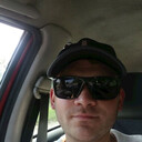 ���������� �����, ���� ������� Aleksandr, 36 ���, ������������ ��� ������, ����� � ���������, c�������� ���������