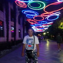  ,   , 57 ,   ,   , c 