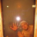  -,   , 38 ,   ,   , c 