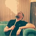 ���������� �����, ���� ������� �����, 33 ����, ������������ ��� ������, ����� � ���������