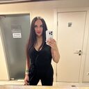  ,    , 29 ,   ,   , c 