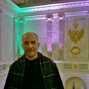 ���������� �����-���������, ���� ������� ���������, 55 ���, ������������ ��� ������, ����� � ���������