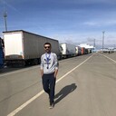  ,   Ilia, 35 ,   ,   