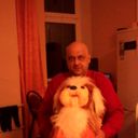 ���������� ������, ���� ������� ���, 56 ���, ������������ ��� ������, ����� � ���������, c�������� ���������, ���������