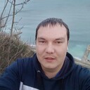 ���������� ������, ���� ������� ��������, 29 ���, ������������ ��� ������, ����� � ���������, ���������