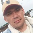  ,   Aleksandr, 42 ,     , c 
