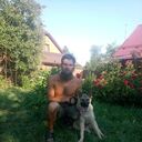 ���������� ��������, ���� ������� ���������, 39 ���, ������������ ��� ������, ����� � ���������