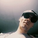  -,   , 36 ,   ,   , c , 