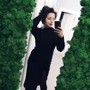  ,   , 33 ,   ,   , c 