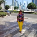  -,   , 50 ,     