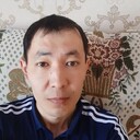 ���������� ��������, ���� ������� A���, 42 ����, ������������ ��� c�������� ���������