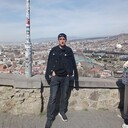  ,   Masis, 22 ,   ,   