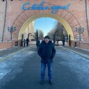  ,   , 62 ,   ,   , c 