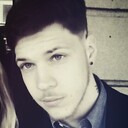 ���������� ����, ���� ������� �������, 29 ���, ������������ ��� ������, ����� � ���������, ���������